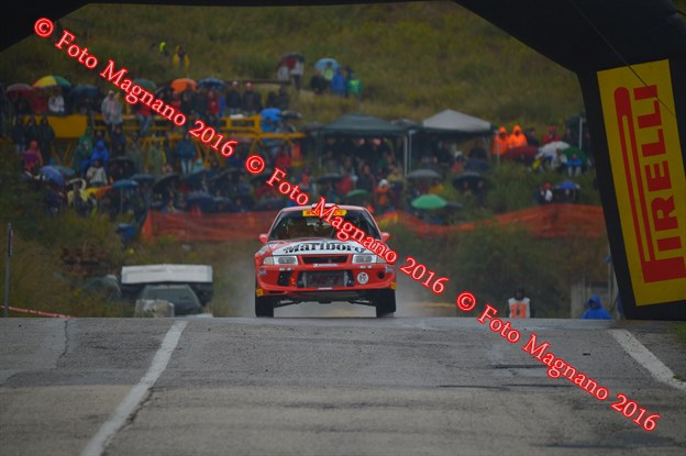 DSC_8807.JPG